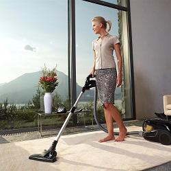 Revolutionary Low Prices on Deep Carpet Cleaning Services in Crystal Palace