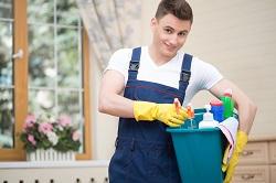 Unbeatable Prices on Regular Domestic Cleaning Services in the SE19 District