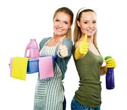Great Discounts on Amazing End of Tenancy Cleaning in Crystal Palace