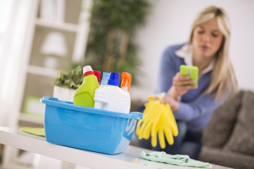 Placeholder image representing safe reporting and worker protection