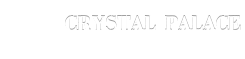 Crystal Palace Cleaners